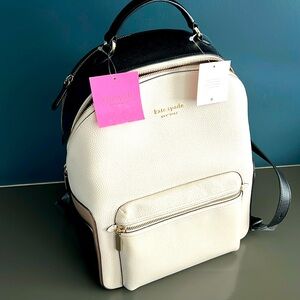 Kate Spade Backpack